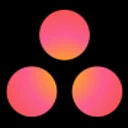 Asana logo