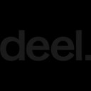Deel logo