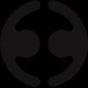 Employment Hero logo