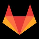 GitLab logo