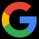 Google Workspace logo