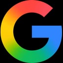 Google Workspace logo