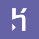 Heroku logo