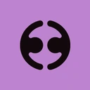 Humi logo