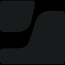 JAMF logo