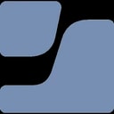 JAMF logo