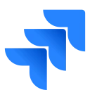 Jira logo