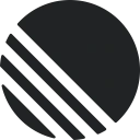 Linear logo