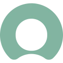 ServiceNow logo