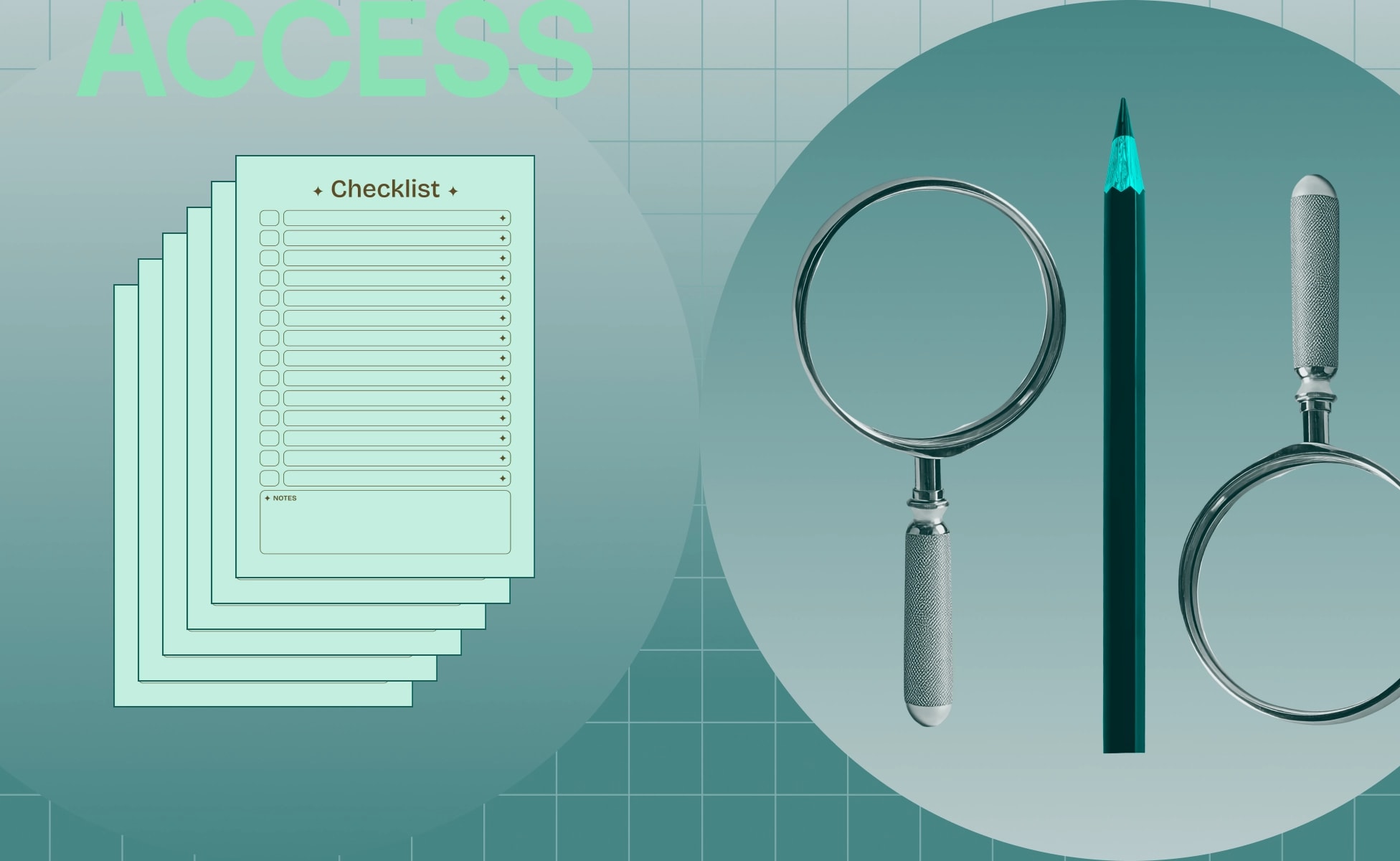 How to automate user access reviews without creating new problems