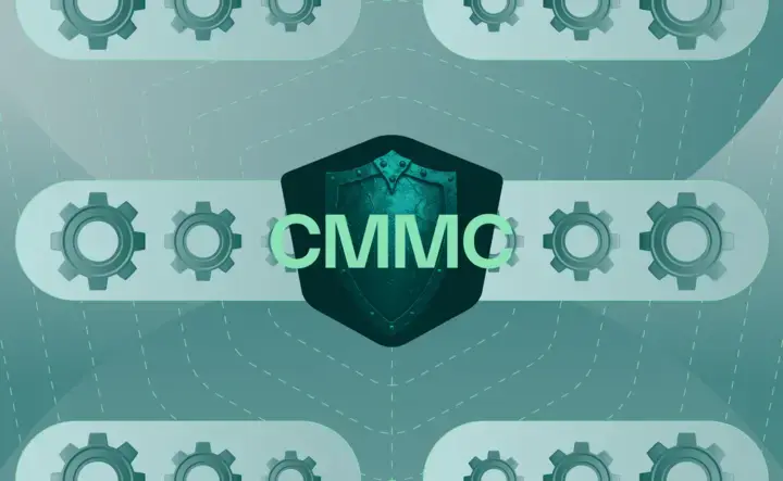 CMMC compliance platforms: What to look for now that 48 CFR is in effect