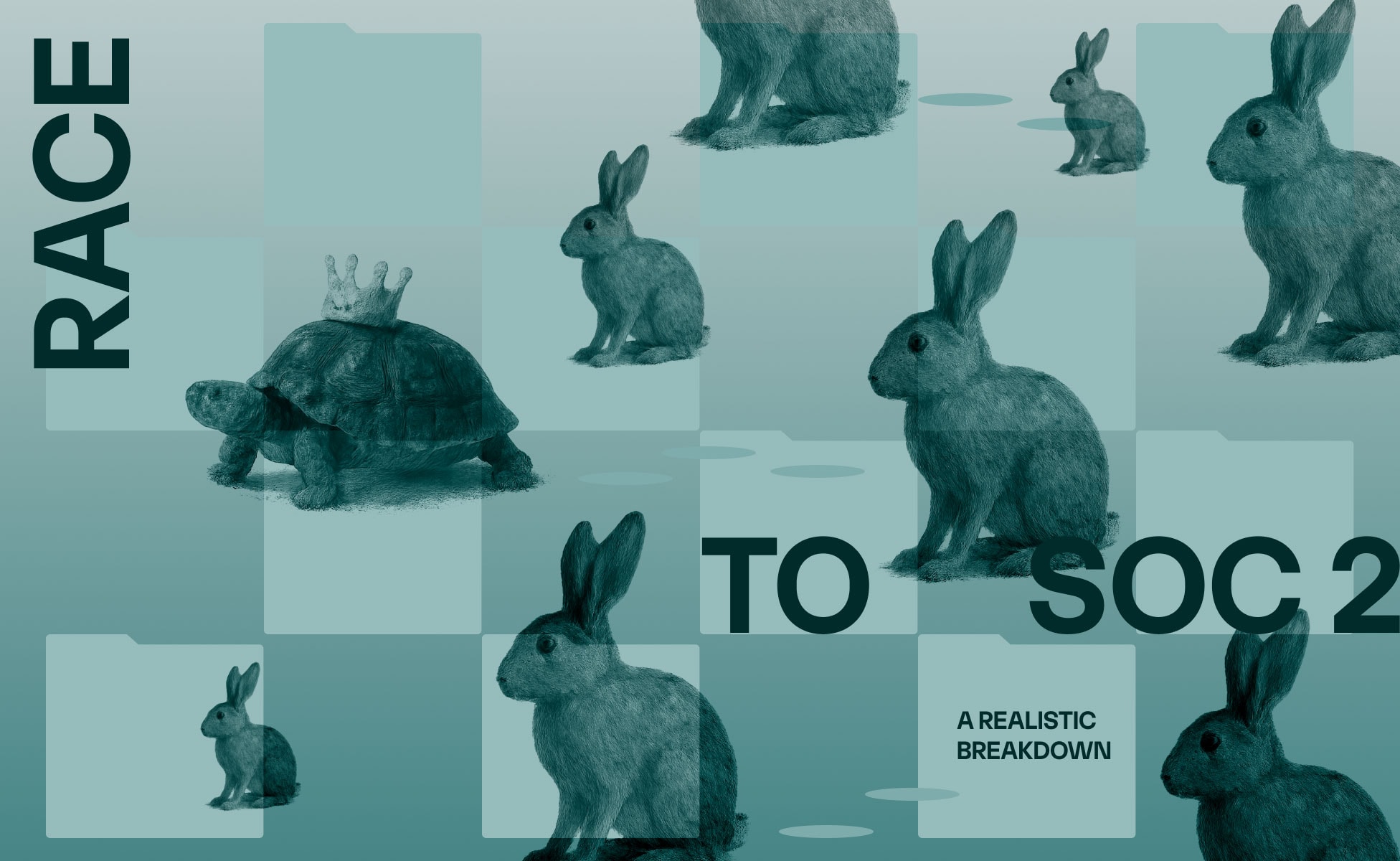 How long does SOC 2 take? A realistic breakdown for startups and SaaS