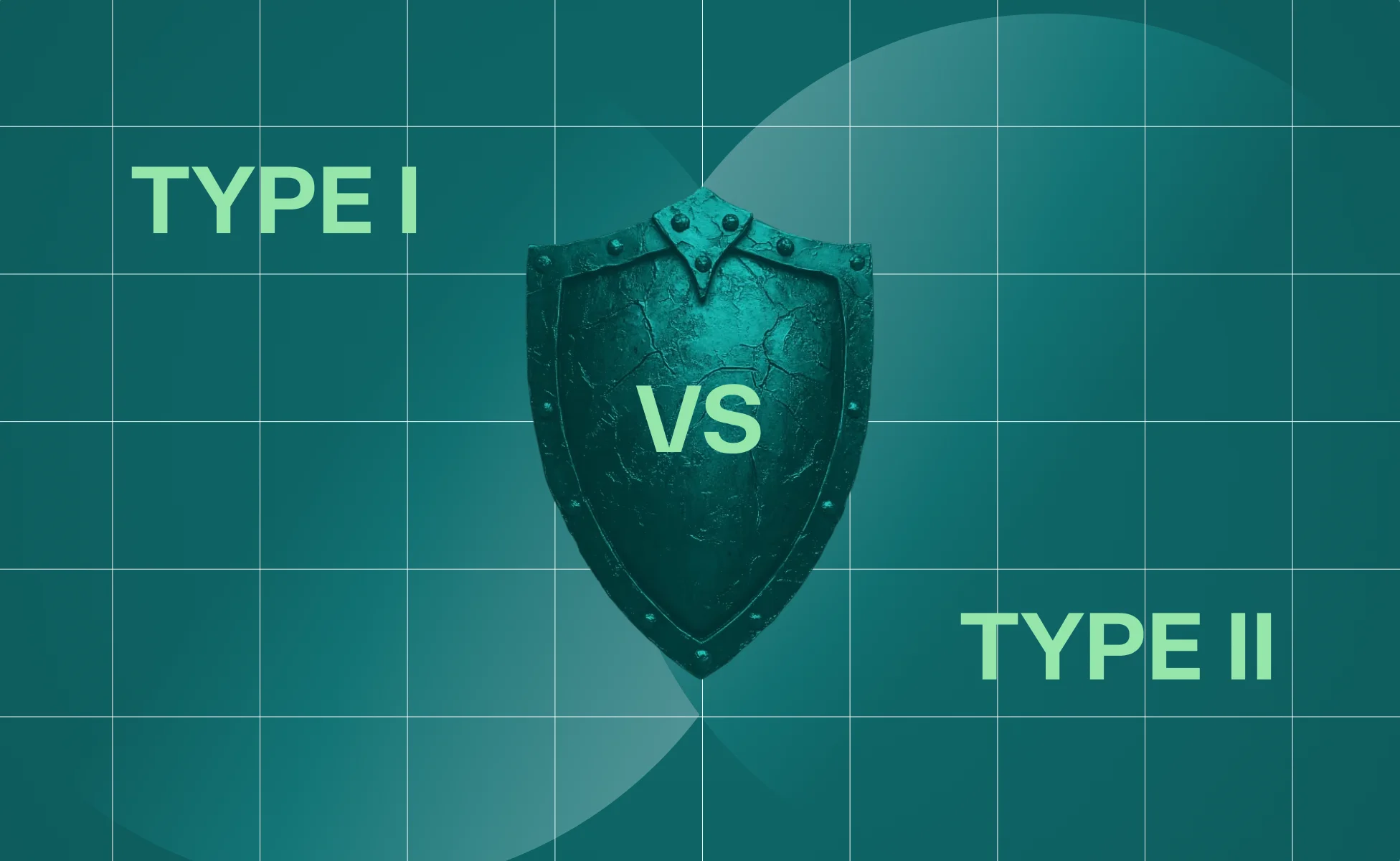 SOC 2 Type 2 compliance: What it actually means