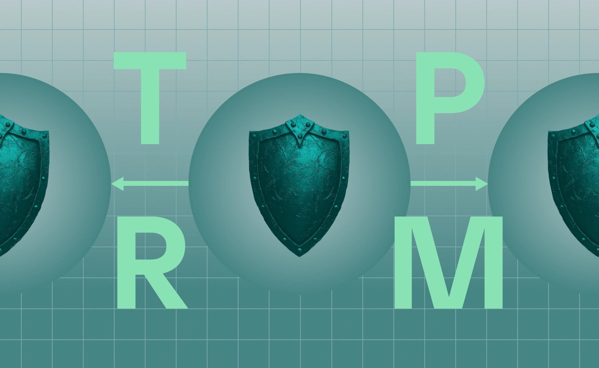 Third-party vendor risk management: the complete guide (and why most programs still fail)