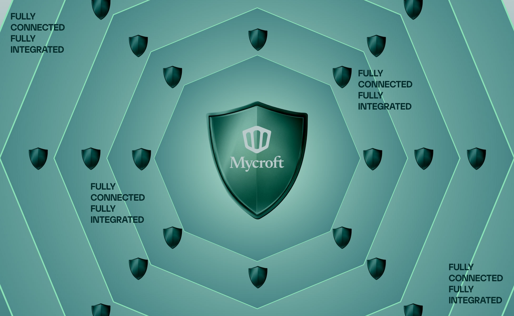Understanding cloud security in the AI era: how to succeed in 2026 and beyond